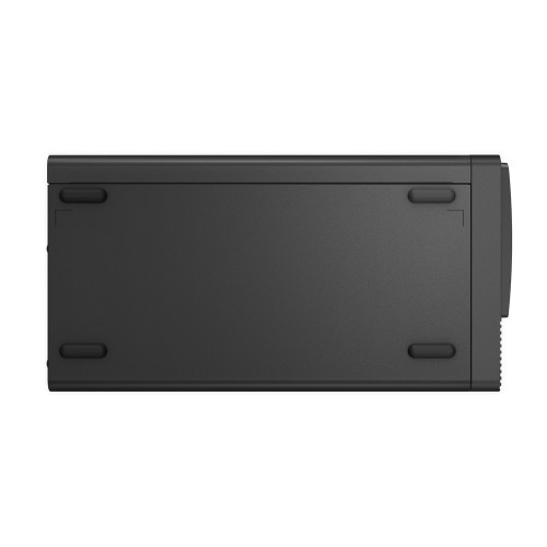 Lenovo ThinkCentre Neo 50t DDR4-SDRAM i5-12400...