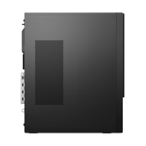 Lenovo ThinkCentre Neo 50t DDR4-SDRAM i5-12400...