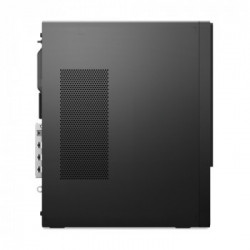 Lenovo ThinkCentre Neo 50t DDR4-SDRAM i5-12400 Tower Intel® Core™ i5 16 GB 512 GB SSD Windows 11 Pro PC Nero, Grigio