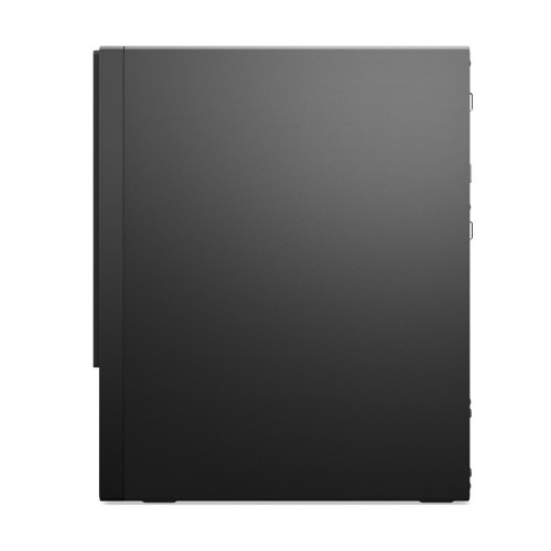 Lenovo ThinkCentre Neo 50t DDR4-SDRAM i5-12400...
