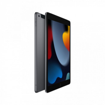 Apple iPad 10.2-inch Wi-Fi... 2