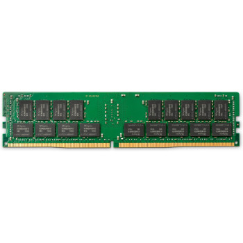 HP 32GB DDR4 2666MHz... 2