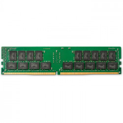 HP 32GB DDR4 2666MHz memoria 1 x 32 GB Data Integrity Check (verifica integrità dati)