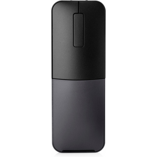 HP Elite Presenter Mouse Ambidestro Bluetooth...
