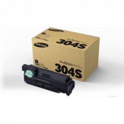 Samsung MLT-D304S Originale Nero 1 pezzo(i)