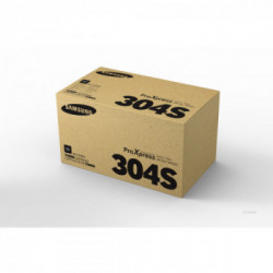 Samsung MLT-D304S Originale Nero 1 pezzo(i)
