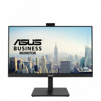 ASUS BE279QSK 68,6 cm (27")...