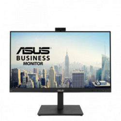 ASUS BE279QSK 68,6 cm (27") 1920 x 1080 Pixel Full HD LCD Nero