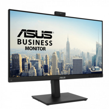 ASUS BE279QSK 68,6 cm (27")... 2