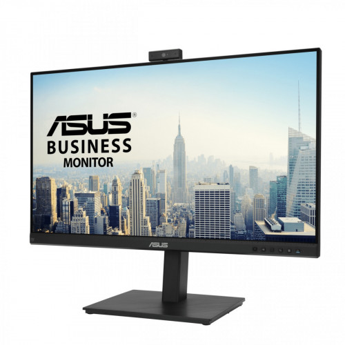 ASUS BE279QSK 68,6 cm (27") 1920 x 1080 Pixel...