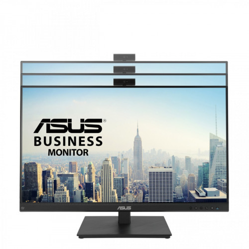 ASUS BE279QSK 68,6 cm (27") 1920 x 1080 Pixel...