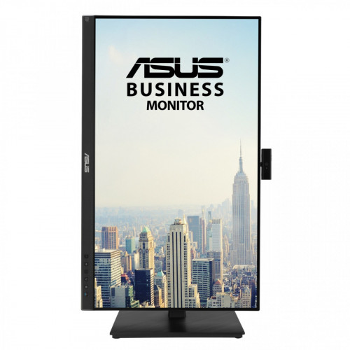 ASUS BE279QSK 68,6 cm (27") 1920 x 1080 Pixel...