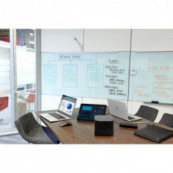 HP Elite puntatore wireless Bluetooth Nero