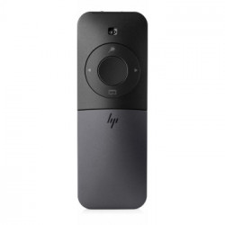 HP Elite puntatore wireless Bluetooth Nero