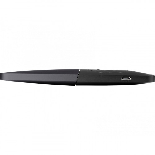 HP Elite puntatore wireless Bluetooth Nero