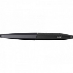 HP Elite puntatore wireless Bluetooth Nero