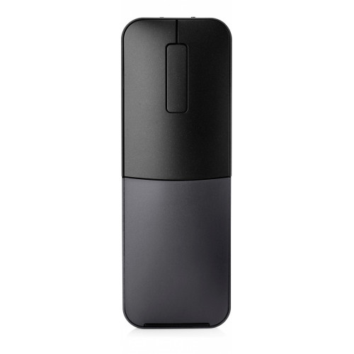 HP Elite puntatore wireless Bluetooth Nero