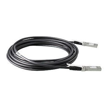 Hewlett Packard Enterprise...