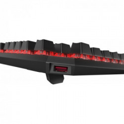 HP OMEN by Sequencer Keyboard