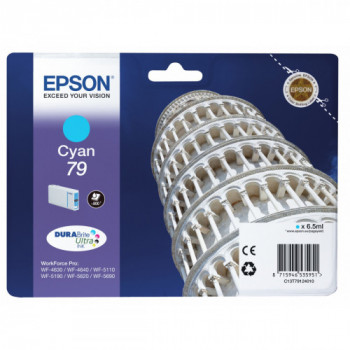 Epson Tower of Pisa Tanica...