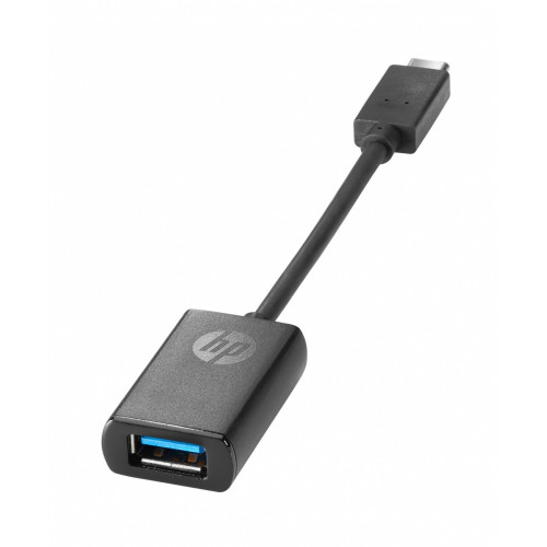 HP Adattatore da USB-C a USB 3.0