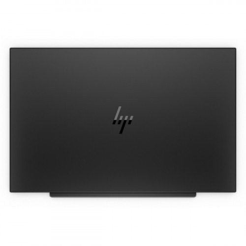 HP EliteDisplay S14 35,6 cm (14") 1920 x 1080...