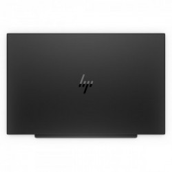 HP EliteDisplay S14 35,6 cm (14") 1920 x 1080 Pixel Full HD LED Nero