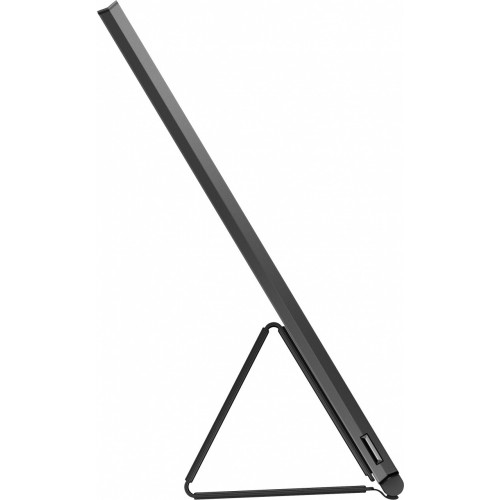 HP EliteDisplay S14 35,6 cm (14") 1920 x 1080...