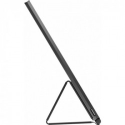 HP EliteDisplay S14 35,6 cm (14") 1920 x 1080 Pixel Full HD LED Nero