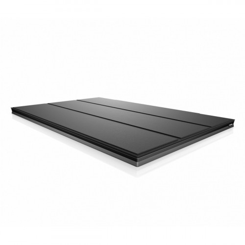 HP EliteDisplay S14 35,6 cm (14") 1920 x 1080...