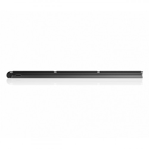 HP EliteDisplay S14 35,6 cm (14") 1920 x 1080...