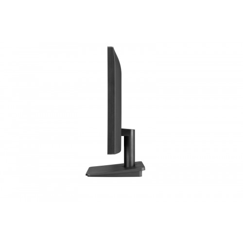 LG 22MP410-B MONITOR piatto 21.4" 1920 x 1080...