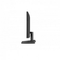 LG 22MP410-B MONITOR piatto 21.4" 1920 x 1080 Pixel Full HD LED Nero