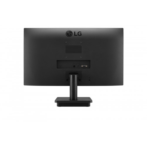 LG 22MP410-B MONITOR piatto 21.4" 1920 x 1080...