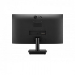 LG 22MP410-B MONITOR piatto 21.4" 1920 x 1080 Pixel Full HD LED Nero