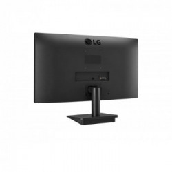 LG 22MP410-B MONITOR piatto 21.4" 1920 x 1080 Pixel Full HD LED Nero