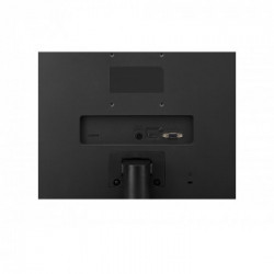 LG 22MP410-B MONITOR piatto 21.4" 1920 x 1080 Pixel Full HD LED Nero