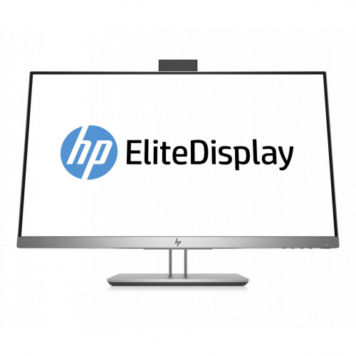 HP EliteDisplay E243d 60,5 cm (23.8") 1920 x...