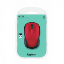 Logitech LGT-M235R