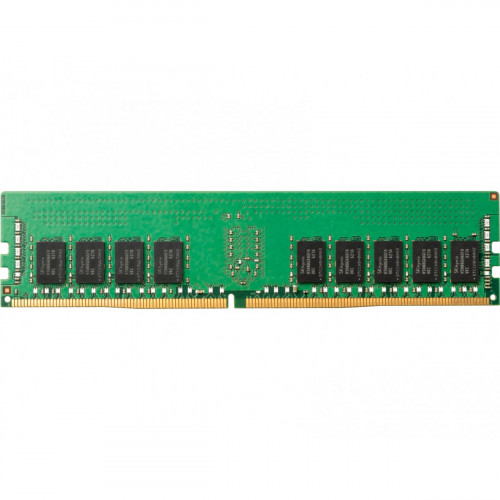 HP Memoria DDR4 da 16 GB, 2666 MHz