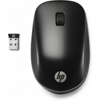 HP H6F25AA mouse RF...