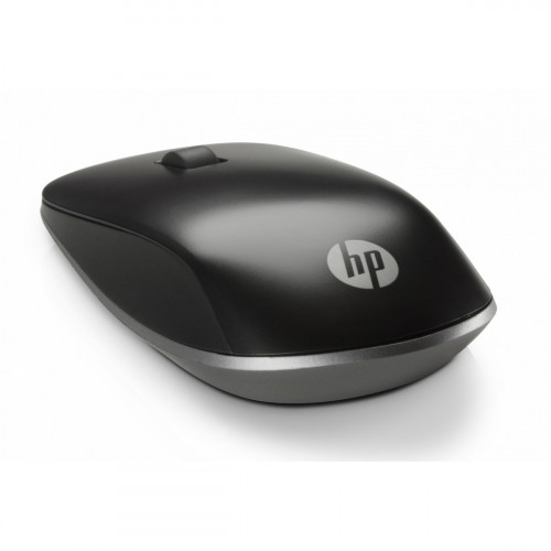 HP H6F25AA mouse RF Wireless 1200 DPI Ambidestro