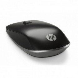 HP H6F25AA mouse RF Wireless 1200 DPI Ambidestro