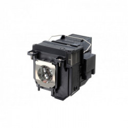 Epson Lampada - ELPLP80