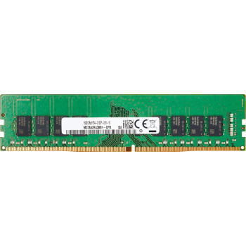 HP 4GB (1x4GB) DDR4 2666MHz...
