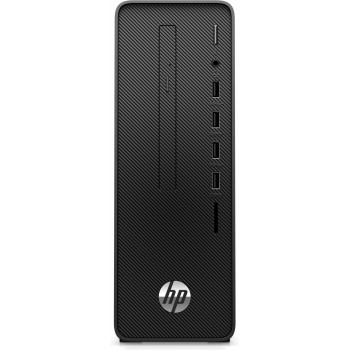 HP 290 G3 i3-10100 SFF...