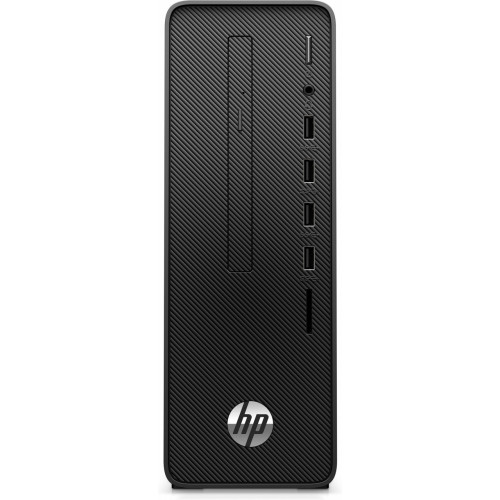 HP 290 G3 i3-10100 SFF Intel® Core™ i3 di...