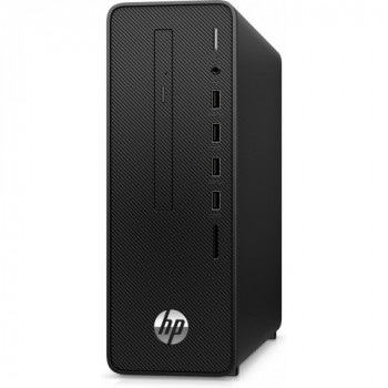 HP 290 G3 i3-10100 SFF... 2