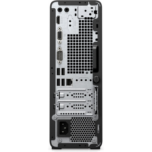 HP 290 G3 i3-10100 SFF Intel® Core™ i3 di...