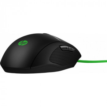 HP Pavilion Gaming Mouse 300 2